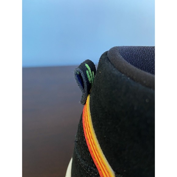 Nike SB Dunk High \